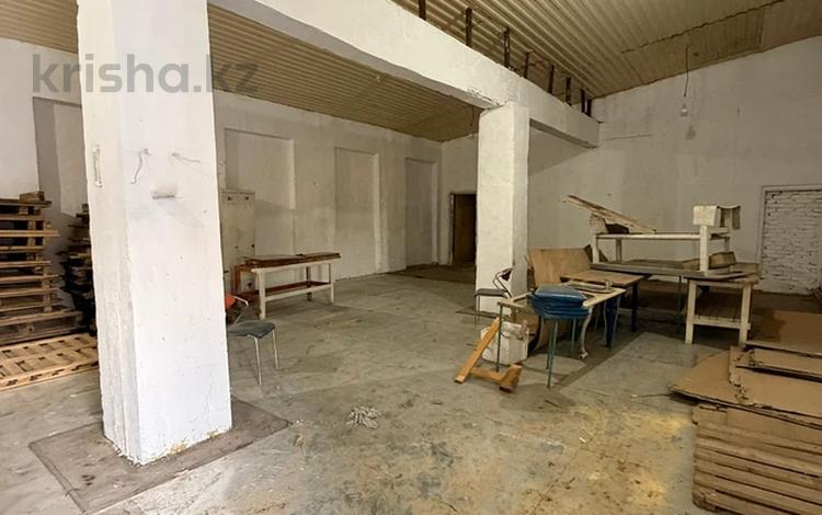 Склады · 1700 м² за 150 млн ₸ в Балхаше — фото 2