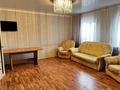 4-комнатный дом посуточно, 85 м², Ауэзова 164 за 30 000 〒 в Щучинске