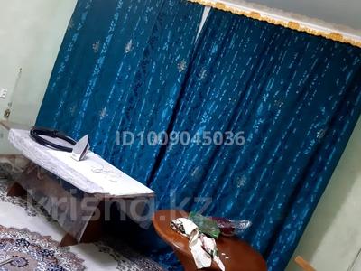 4-комнатная квартира · 73 м² · 4/5 этаж, Абая за 26 млн ₸ в Сатпаев