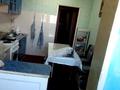 4-комнатная квартира · 73 м² · 4/5 этаж, Абая за 26 млн ₸ в Сатпаев — фото 3
