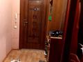 4-комнатная квартира · 73 м² · 4/5 этаж, Абая за 26 млн ₸ в Сатпаев — фото 4