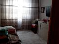 4-комнатная квартира · 73 м² · 4/5 этаж, Абая за 26 млн ₸ в Сатпаев — фото 6