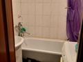 4-комнатная квартира · 73 м² · 4/5 этаж, Абая за 26 млн ₸ в Сатпаев — фото 7