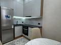 2-комнатная квартира · 37 м² · 6/9 этаж, Алатау за 25.5 млн ₸ в Алматы, Наурызбайский р-н — фото 10