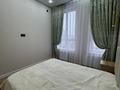 2-комнатная квартира · 37 м² · 6/9 этаж, Алатау за 25.5 млн ₸ в Алматы, Наурызбайский р-н — фото 14