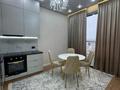 2-комнатная квартира · 37 м² · 6/9 этаж, Алатау за 25.5 млн ₸ в Алматы, Наурызбайский р-н — фото 5