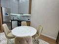 2-комнатная квартира · 37 м² · 6/9 этаж, Алатау за 25.5 млн ₸ в Алматы, Наурызбайский р-н — фото 8