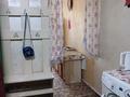 1-бөлмелі пәтер · 18 м² · 2/5 қабат, Толеби — Доснар, бағасы: 65 000 ₸ в Таразе
