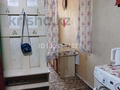 1-комнатная квартира · 18 м² · 2/5 этаж, Толеби — Доснар за 65 000 ₸ в Таразе