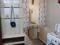 1-бөлмелі пәтер · 18 м² · 2/5 қабат, Толеби — Доснар, бағасы: 65 000 ₸ в Таразе