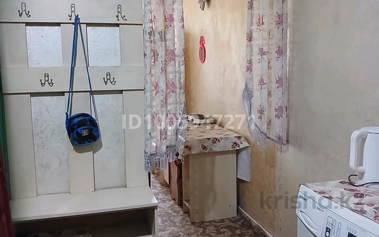 1-бөлмелі пәтер · 18 м² · 2/5 қабат, Толеби — Доснар, бағасы: 65 000 ₸ в Таразе — фото 13