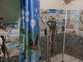1-бөлмелі пәтер · 18 м² · 2/5 қабат, Толеби — Доснар, бағасы: 65 000 ₸ в Таразе — фото 2