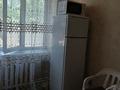 1-бөлмелі пәтер · 18 м² · 2/5 қабат, Толеби — Доснар, бағасы: 65 000 ₸ в Таразе — фото 9