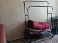 1-бөлмелі пәтер · 18 м² · 2/5 қабат, Толеби — Доснар, бағасы: 65 000 ₸ в Таразе — фото 10