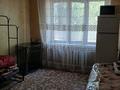 1-бөлмелі пәтер · 18 м² · 2/5 қабат, Толеби — Доснар, бағасы: 65 000 ₸ в Таразе — фото 11