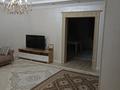 Жеке үй · 5 бөлме · 165 м² · 10 жүзд., Нұр Ақтөбе 184L — Супермаркет Анвар, бағасы: 48 млн ₸ в Актобе, Нур Актобе — фото 2