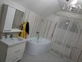 Жеке үй · 5 бөлме · 165 м² · 10 жүзд., Нұр Ақтөбе 184L — Супермаркет Анвар, бағасы: 48 млн ₸ в Актобе, Нур Актобе — фото 12