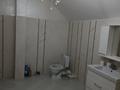 Жеке үй · 5 бөлме · 165 м² · 10 жүзд., Нұр Ақтөбе 184L — Супермаркет Анвар, бағасы: 48 млн ₸ в Актобе, Нур Актобе — фото 13