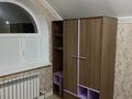 Жеке үй · 5 бөлме · 165 м² · 10 жүзд., Нұр Ақтөбе 184L — Супермаркет Анвар, бағасы: 48 млн ₸ в Актобе, Нур Актобе — фото 15