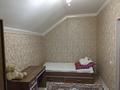 Жеке үй · 5 бөлме · 165 м² · 10 жүзд., Нұр Ақтөбе 184L — Супермаркет Анвар, бағасы: 48 млн ₸ в Актобе, Нур Актобе — фото 16