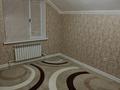 Жеке үй · 5 бөлме · 165 м² · 10 жүзд., Нұр Ақтөбе 184L — Супермаркет Анвар, бағасы: 48 млн ₸ в Актобе, Нур Актобе — фото 19