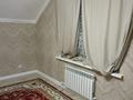 Жеке үй · 5 бөлме · 165 м² · 10 жүзд., Нұр Ақтөбе 184L — Супермаркет Анвар, бағасы: 48 млн ₸ в Актобе, Нур Актобе — фото 20
