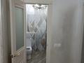 Жеке үй · 5 бөлме · 165 м² · 10 жүзд., Нұр Ақтөбе 184L — Супермаркет Анвар, бағасы: 48 млн ₸ в Актобе, Нур Актобе — фото 3
