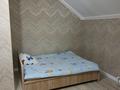 Жеке үй · 5 бөлме · 165 м² · 10 жүзд., Нұр Ақтөбе 184L — Супермаркет Анвар, бағасы: 48 млн ₸ в Актобе, Нур Актобе — фото 21