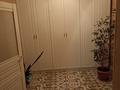 Жеке үй · 5 бөлме · 165 м² · 10 жүзд., Нұр Ақтөбе 184L — Супермаркет Анвар, бағасы: 48 млн ₸ в Актобе, Нур Актобе — фото 23