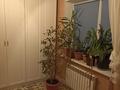 Жеке үй · 5 бөлме · 165 м² · 10 жүзд., Нұр Ақтөбе 184L — Супермаркет Анвар, бағасы: 48 млн ₸ в Актобе, Нур Актобе — фото 24