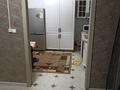 Жеке үй · 5 бөлме · 165 м² · 10 жүзд., Нұр Ақтөбе 184L — Супермаркет Анвар, бағасы: 48 млн ₸ в Актобе, Нур Актобе — фото 29