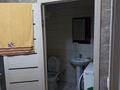 Жеке үй · 5 бөлме · 165 м² · 10 жүзд., Нұр Ақтөбе 184L — Супермаркет Анвар, бағасы: 48 млн ₸ в Актобе, Нур Актобе — фото 30