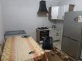Жеке үй · 5 бөлме · 165 м² · 10 жүзд., Нұр Ақтөбе 184L — Супермаркет Анвар, бағасы: 48 млн ₸ в Актобе, Нур Актобе — фото 32