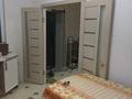 Жеке үй · 5 бөлме · 165 м² · 10 жүзд., Нұр Ақтөбе 184L — Супермаркет Анвар, бағасы: 48 млн ₸ в Актобе, Нур Актобе — фото 33