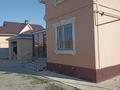 Жеке үй · 5 бөлме · 165 м² · 10 жүзд., Нұр Ақтөбе 184L — Супермаркет Анвар, бағасы: 48 млн ₸ в Актобе, Нур Актобе — фото 36