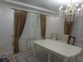 Жеке үй · 5 бөлме · 165 м² · 10 жүзд., Нұр Ақтөбе 184L — Супермаркет Анвар, бағасы: 48 млн ₸ в Актобе, Нур Актобе — фото 5