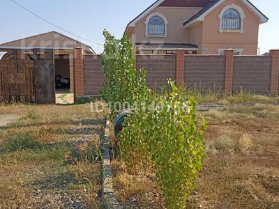 Отдельный дом · 5 комнат · 165 м² · 10 сот., Нур Актобе 184L — Супермаркет Анвар за 48 млн ₸