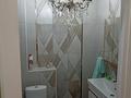 Жеке үй · 5 бөлме · 165 м² · 10 жүзд., Нұр Ақтөбе 184L — Супермаркет Анвар, бағасы: 48 млн ₸ в Актобе, Нур Актобе — фото 54