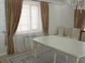 Жеке үй · 5 бөлме · 165 м² · 10 жүзд., Нұр Ақтөбе 184L — Супермаркет Анвар, бағасы: 48 млн ₸ в Актобе, Нур Актобе — фото 57