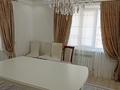 Жеке үй · 5 бөлме · 165 м² · 10 жүзд., Нұр Ақтөбе 184L — Супермаркет Анвар, бағасы: 48 млн ₸ в Актобе, Нур Актобе — фото 58