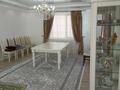 Жеке үй · 5 бөлме · 165 м² · 10 жүзд., Нұр Ақтөбе 184L — Супермаркет Анвар, бағасы: 48 млн ₸ в Актобе, Нур Актобе — фото 62