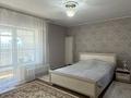 Жеке үй · 9 бөлме · 277 м² · 12 жүзд., 6-я челябинская, бағасы: 90 млн ₸ в Костанае — фото 11