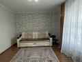 Жеке үй · 9 бөлме · 277 м² · 12 жүзд., 6-я челябинская, бағасы: 90 млн ₸ в Костанае — фото 12