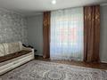 Жеке үй · 9 бөлме · 277 м² · 12 жүзд., 6-я челябинская, бағасы: 90 млн ₸ в Костанае — фото 14