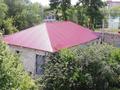 Жеке үй · 9 бөлме · 277 м² · 12 жүзд., 6-я челябинская, бағасы: 90 млн ₸ в Костанае — фото 2