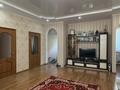 Жеке үй · 9 бөлме · 277 м² · 12 жүзд., 6-я челябинская, бағасы: 90 млн ₸ в Костанае — фото 5