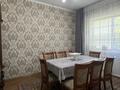 Жеке үй · 9 бөлме · 277 м² · 12 жүзд., 6-я челябинская, бағасы: 90 млн ₸ в Костанае — фото 7