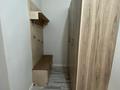 1-комнатная квартира · 40.5 м² · 4/9 этаж, Кордай 99 за 23 млн ₸ в Астане, Сарайшык р-н — фото 2