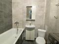 1-комнатная квартира · 40.5 м² · 4/9 этаж, Кордай 99 за 23 млн ₸ в Астане, Сарайшык р-н — фото 3