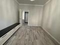1-комнатная квартира · 40.5 м² · 4/9 этаж, Кордай 99 за 23 млн ₸ в Астане, Сарайшык р-н — фото 4